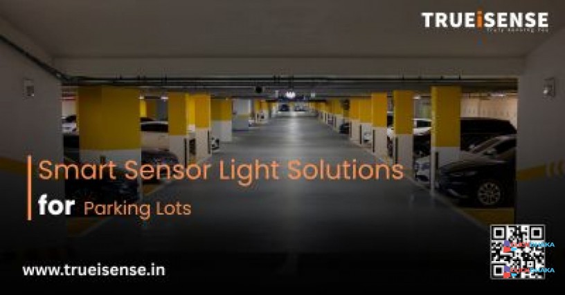 smart-sensor-light-solutions-for-parking-lots-big-0