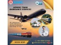 utilize-medivic-train-ambulance-in-ranchi-is-prepared-to-be-alongside-you-in-every-situation-small-0