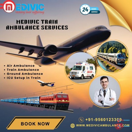 utilize-medivic-train-ambulance-in-ranchi-is-prepared-to-be-alongside-you-in-every-situation-big-0