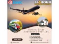 medivic-carries-the-full-transit-shipment-in-kolkata-in-its-train-ambulance-small-0