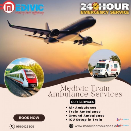 medivic-carries-the-full-transit-shipment-in-kolkata-in-its-train-ambulance-big-0