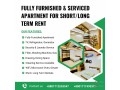 fully-furnished-2-room-serviced-apartments-in-bashundhara-ra-small-0