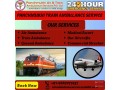 panchmukhi-icu-train-ambulance-in-kolkata-world-class-medical-facility-and-care-small-0