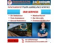 panchmukhi-icu-train-ambulance-in-mumbai-acute-and-secure-patient-transfer-at-short-time-small-0