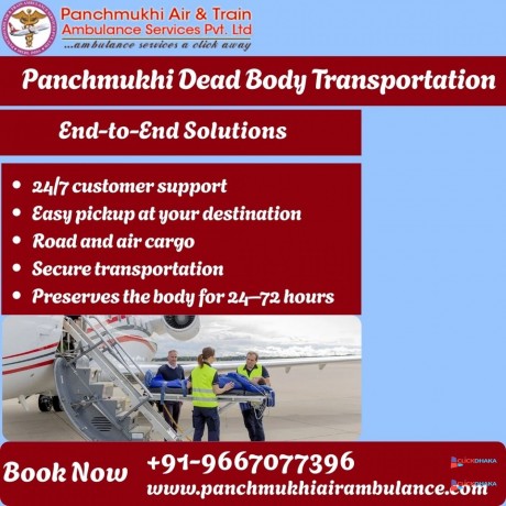panchmukhi-dead-body-transportation-in-hyderabad-expert-dead-body-transfer-team-provided-big-0