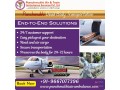 panchmukhi-dead-body-transportation-in-chennai-proper-dead-body-transfer-facility-small-0