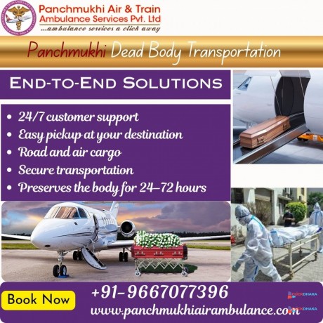 panchmukhi-dead-body-transportation-in-chennai-proper-dead-body-transfer-facility-big-0