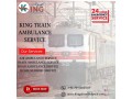 king-train-ambulance-provides-suitable-service-for-patient-while-travel-small-0