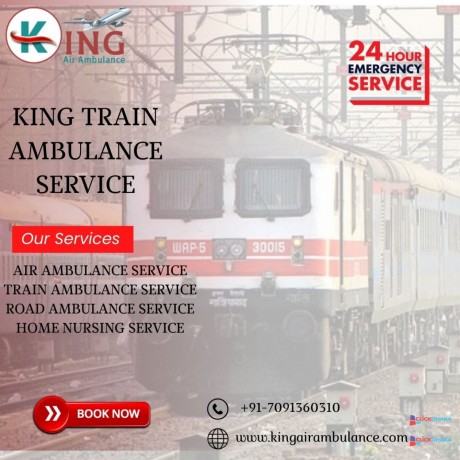 king-train-ambulance-provides-suitable-service-for-patient-while-travel-big-0