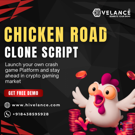 get-your-chicken-road-game-clone-script-at-low-cost-big-0