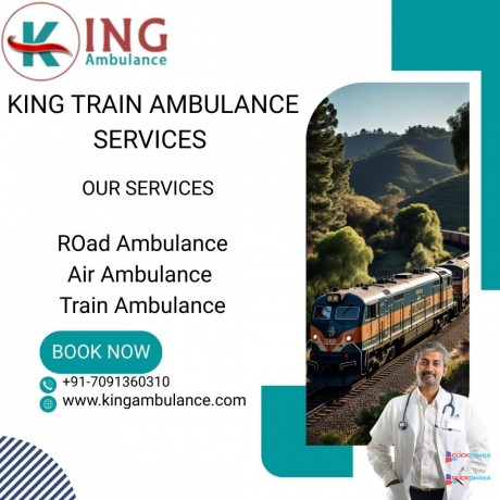 get-king-train-ambulance-service-in-raipur-now-for-your-critical-patient-big-0