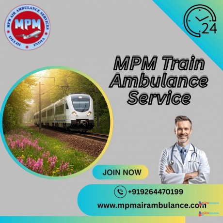 mpm-train-ambulance-in-mumbai-provides-convenient-facilities-to-patients-big-0