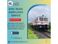 king-train-ambulance-provides-the-best-facilities-for-patients-in-ranchi-small-0