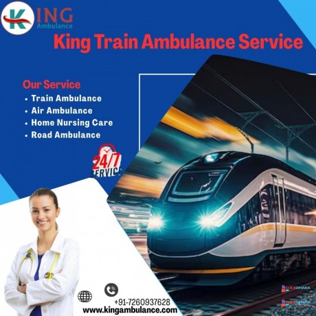 mpm-train-ambulance-service-with-life-saving-medical-facilities-in-jabalpur-big-0