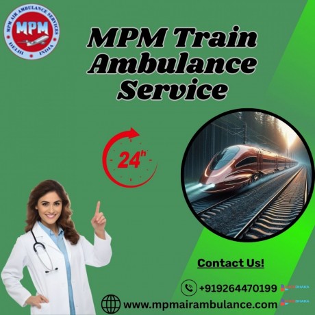 mpm-train-ambulance-in-bangalore-provides-hassle-free-treatment-to-the-patient-big-0