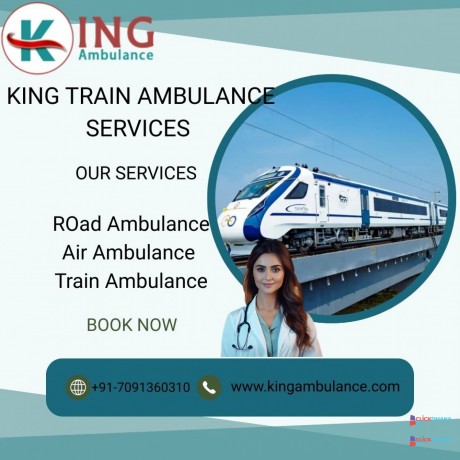 choose-king-train-ambulance-service-in-pune-to-take-care-of-your-patients-big-0