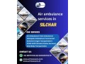 swift-medical-airlift-in-silchar-air-rescuers-small-0