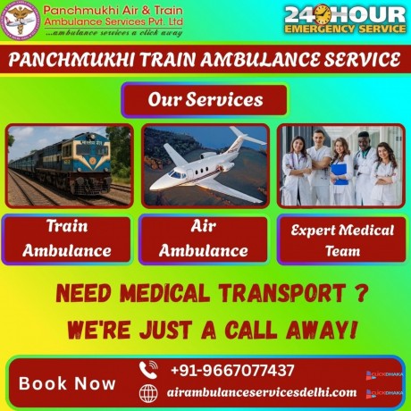 panchmukhi-train-ambulance-service-in-chennai-expert-team-transfer-your-patient-big-0