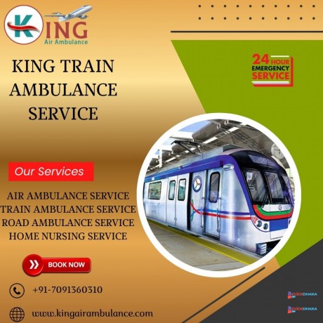 king-notify-each-one-about-transfers-updates-in-delhi-in-its-train-ambulance-big-0