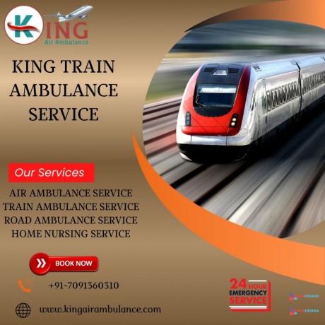 king-always-stands-in-high-pressure-cases-in-guwahati-in-its-train-ambulance-big-0