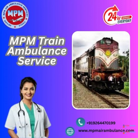 mpm-in-nagpur-provided-a-well-equipped-icu-train-ambulance-to-patients-big-0
