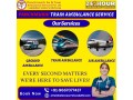 panchmukhi-train-ambulance-service-in-bangalore-acute-and-reliable-transfer-critical-patient-small-0