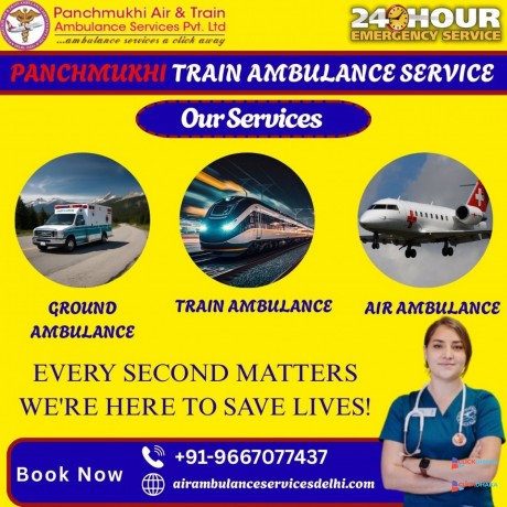 panchmukhi-train-ambulance-service-in-bangalore-acute-and-reliable-transfer-critical-patient-big-0