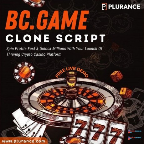 launch-your-own-crypto-casino-with-our-bc-game-clone-script-big-0