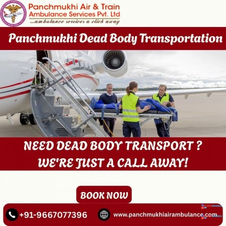 panchmukhi-dead-body-transportation-in-ranchi-risk-free-and-acute-transfer-big-0