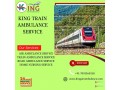 king-offers-clean-transfer-guidelines-in-kolkata-in-its-train-ambulance-small-0