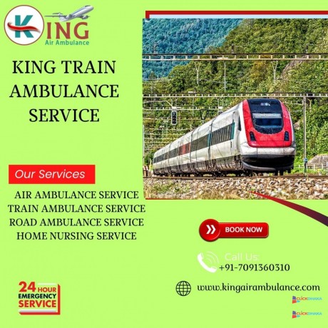 king-offers-clean-transfer-guidelines-in-kolkata-in-its-train-ambulance-big-0