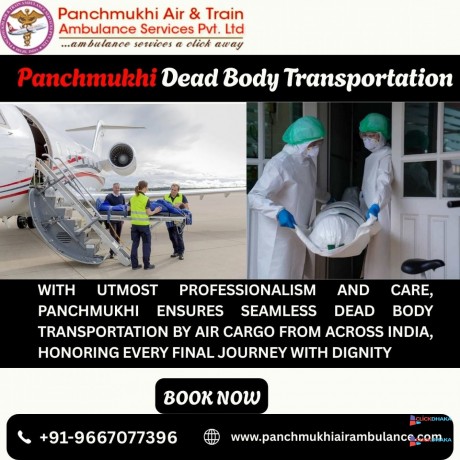 panchmukhi-dead-body-transportation-in-patna-authentic-and-secure-transfer-dead-body-big-0