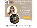 book-king-train-ambulance-service-in-jabalpur-to-take-care-of-your-injured-critical-patients-small-0
