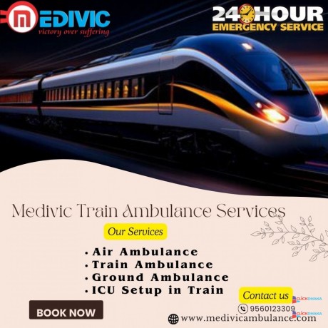 medivic-offers-updates-and-clear-direction-in-guwahati-in-a-train-ambulance-big-0