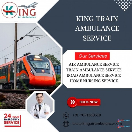 king-train-ambulance-in-mumbai-provides-non-stop-travel-until-reach-their-destination-big-0