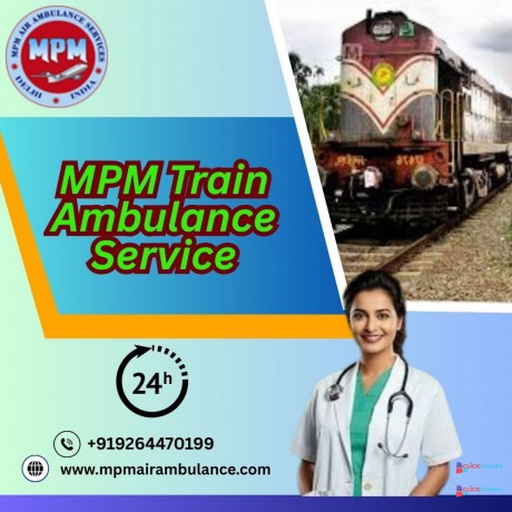 mpm-provided-a-high-tech-facility-in-varanasi-to-transfer-patients-big-0