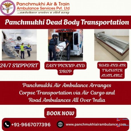pick-panchmukhi-dead-body-transportation-in-kolkata-with-proper-mortuary-box-transfer-facility-big-0
