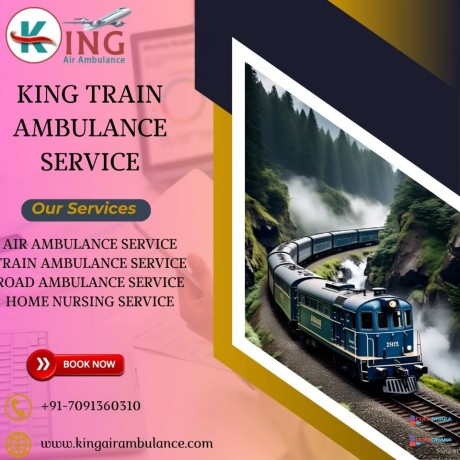 king-train-ambulance-is-ready-for-emergency-cases-in-bangalore-big-0