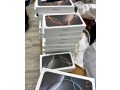 apple-iphone-16pro-max-512gb-unlocked-small-0