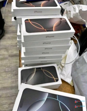 apple-iphone-16pro-max-512gb-unlocked-big-0