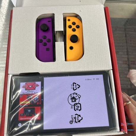 nintendo-switch-oled-version-64gb-new-controller-games-big-0