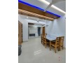 foreignerand-family-long-term-stay-luxurious-3-bedroom-apartment-for-rent-in-bashundhara-ra-small-1