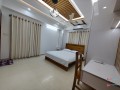 foreignerand-family-long-term-stay-luxurious-3-bedroom-apartment-for-rent-in-bashundhara-ra-small-2