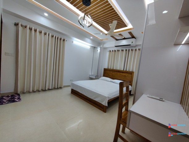 foreignerand-family-long-term-stay-luxurious-3-bedroom-apartment-for-rent-in-bashundhara-ra-big-2