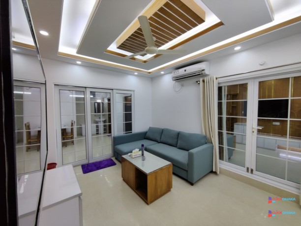 foreignerand-family-long-term-stay-luxurious-3-bedroom-apartment-for-rent-in-bashundhara-ra-big-0
