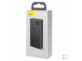 baseus-adaman-20000mah-225w-power-bank-small-2