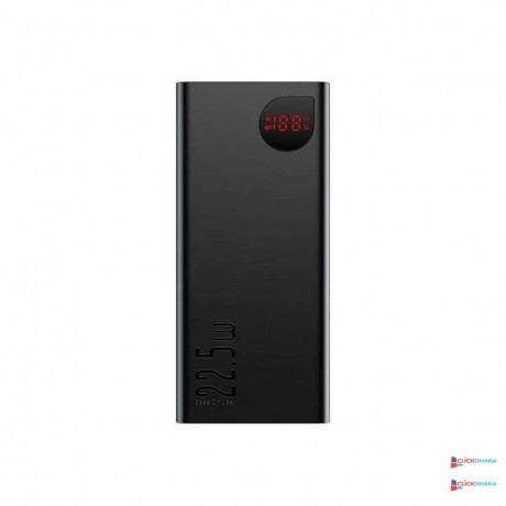 baseus-adaman-20000mah-225w-power-bank-big-1