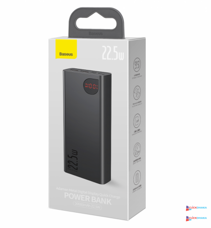 baseus-adaman-20000mah-225w-power-bank-big-2