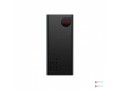 baseus-adaman-225w-20000mah-metal-digital-display-fast-charging-power-bank-small-1