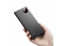 baseus-adaman-225w-20000mah-metal-digital-display-fast-charging-power-bank-small-2